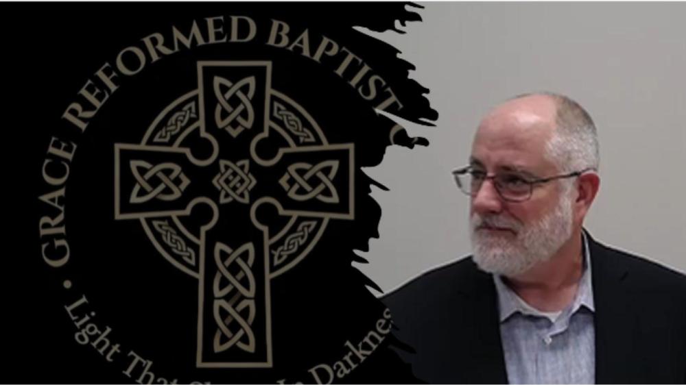 Deuteronomy 13 - Case Law Against An Apostate City